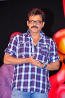 Venkatesh Gallery
